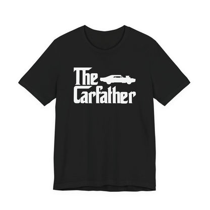 031_The_Carfather_Printify_White