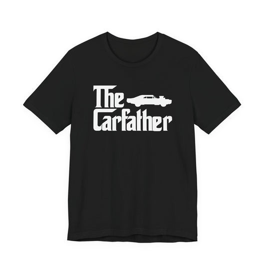 031_The_Carfather_Printify_White