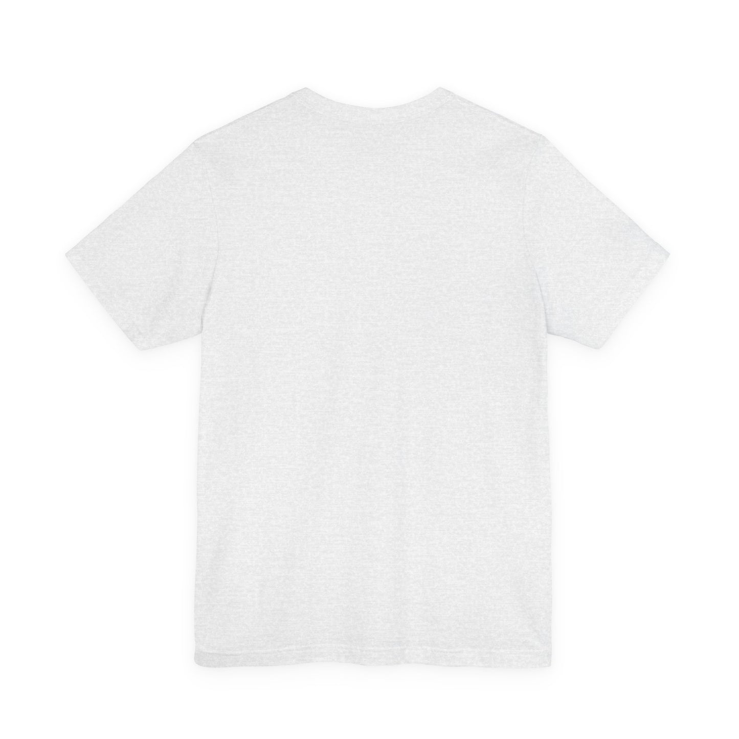 Capybara Steady Climb Tee