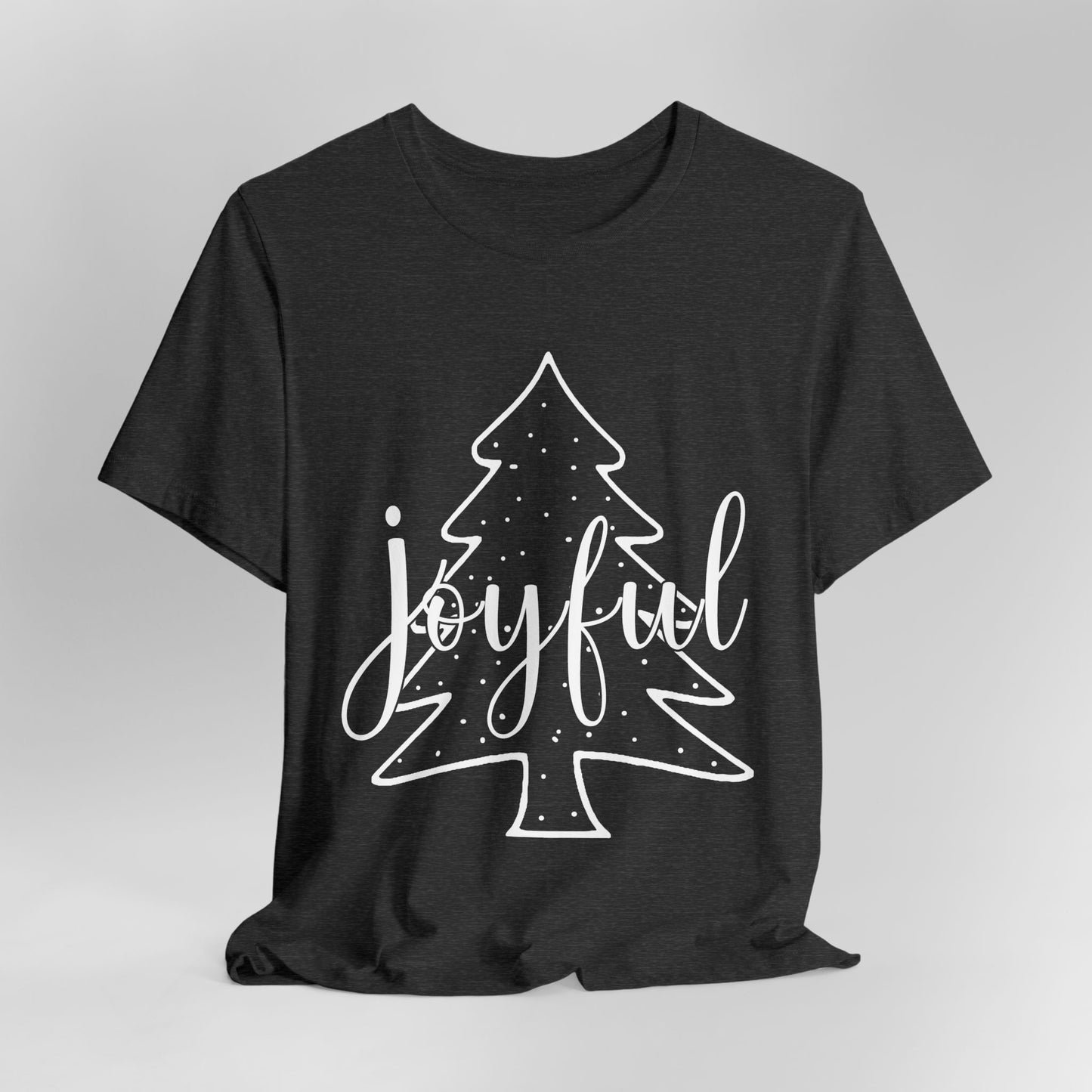 Joyful Tee