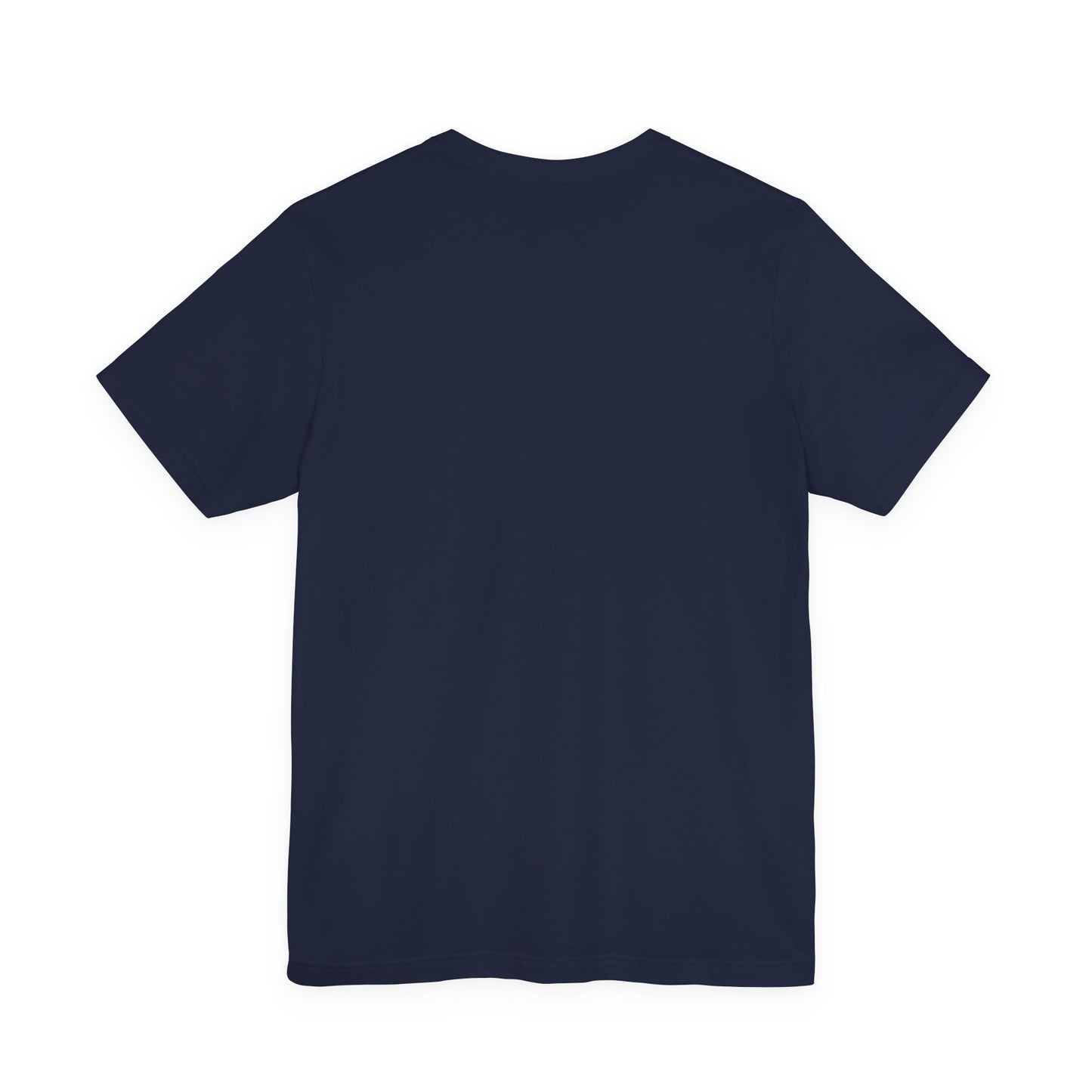 Joyful Tee