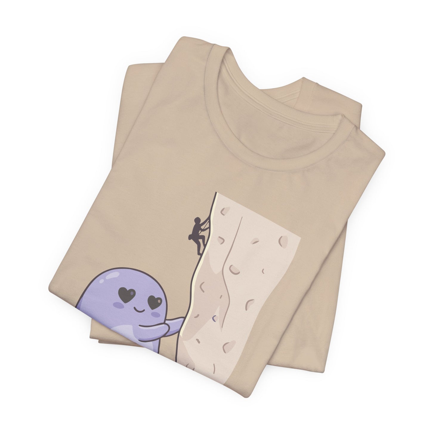Gravity Always There For Me Tee