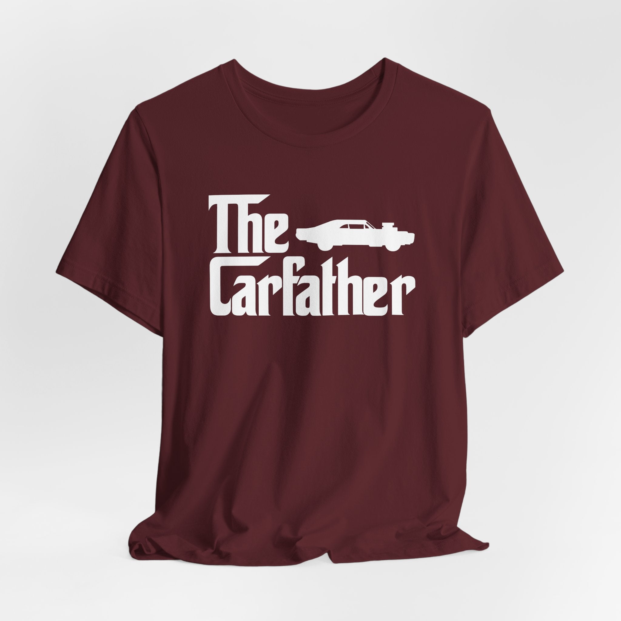 031_The_Carfather_Printify_White