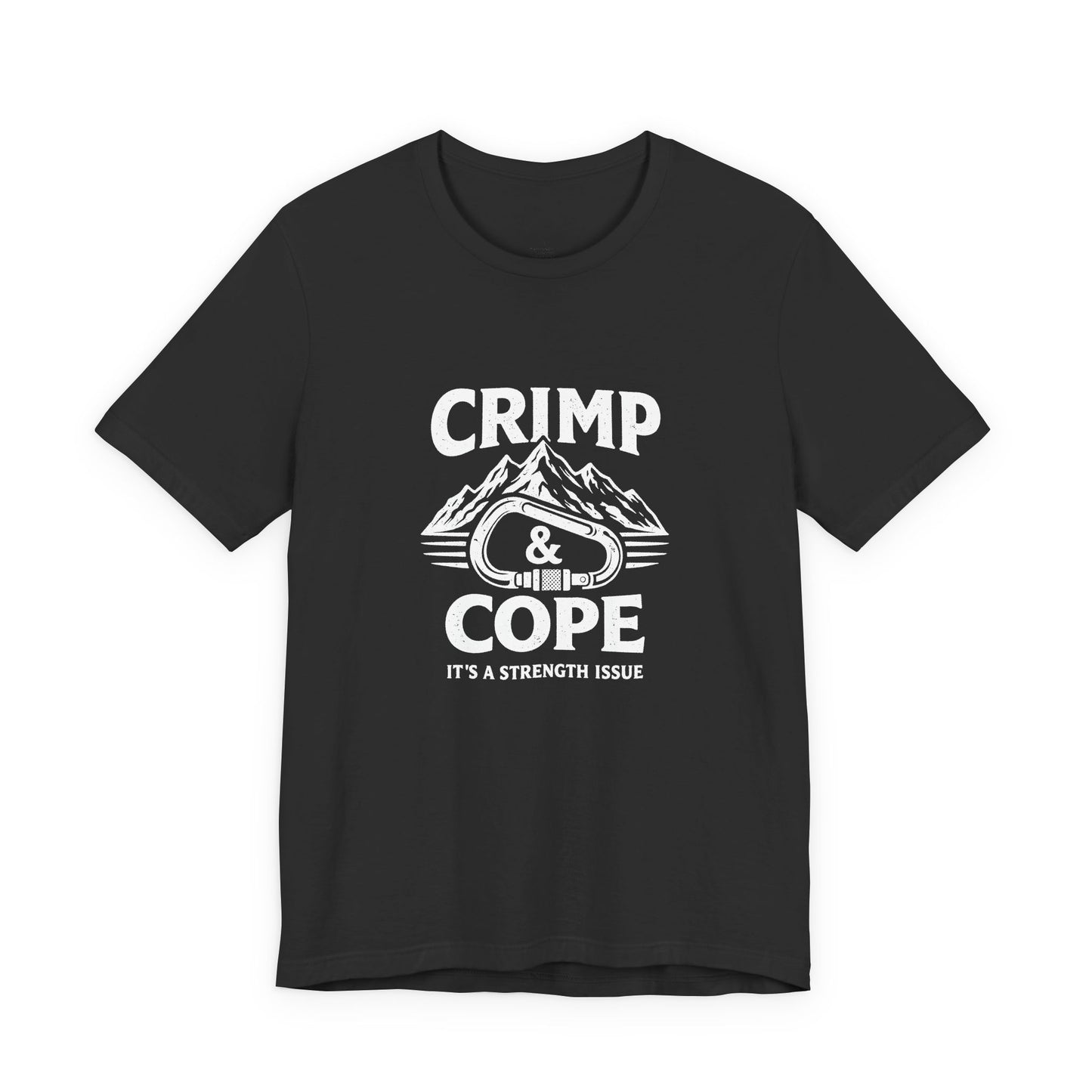 Crimp & Cope -01