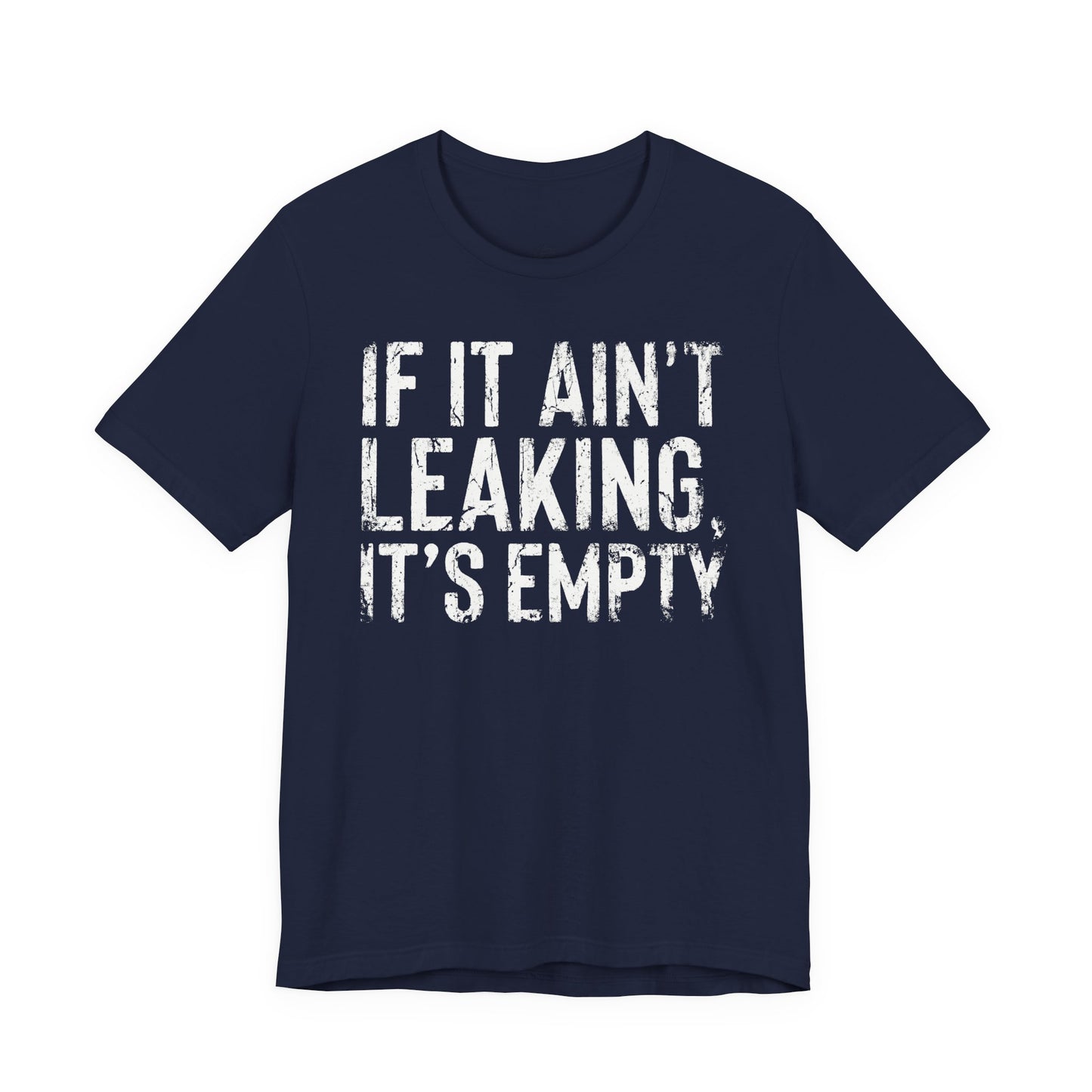 117_Its_Empty_Printify_White
