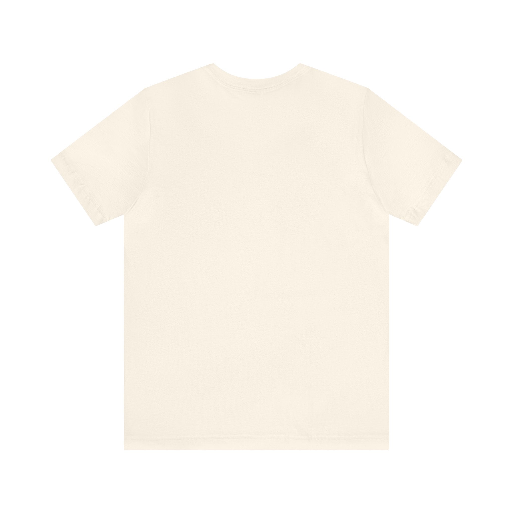 Alien Surfing Tee