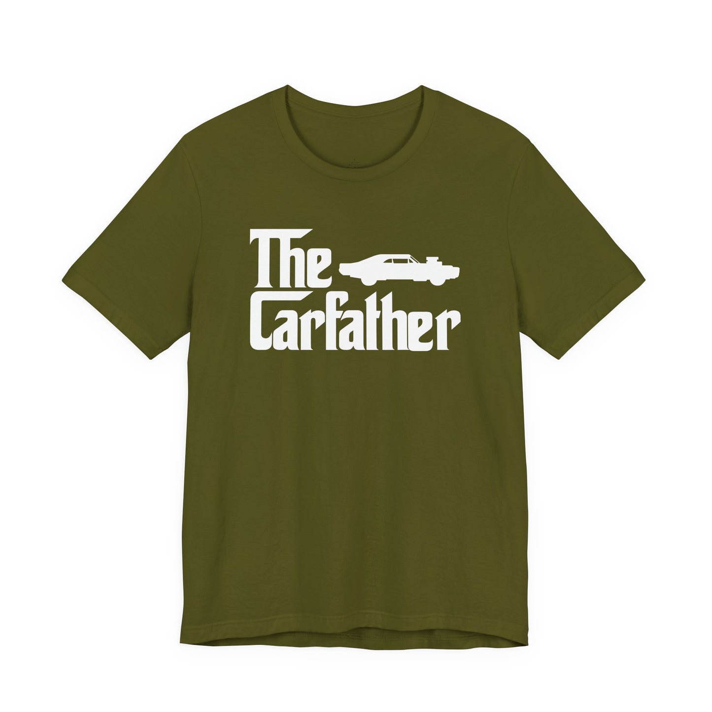 031_The_Carfather_Printify_White