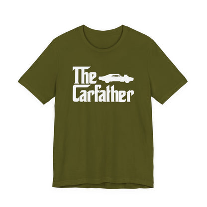 031_The_Carfather_Printify_White