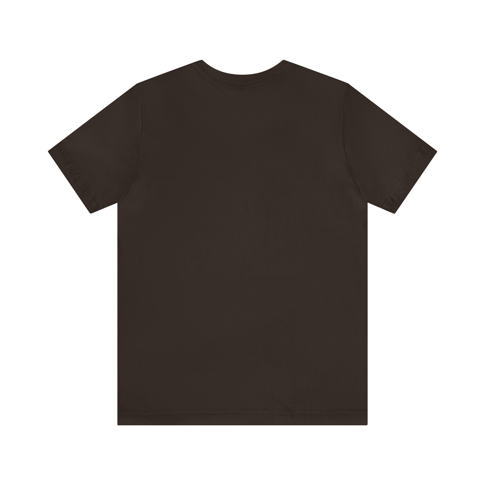 Alien Surfing Tee