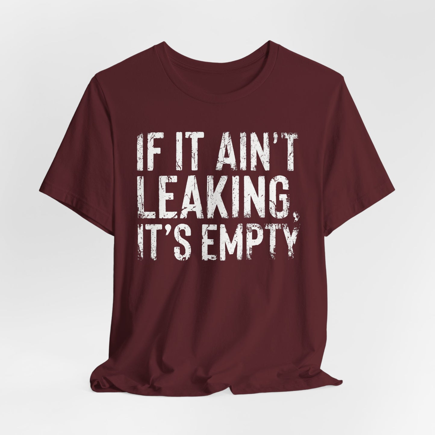 117_Its_Empty_Printify_White