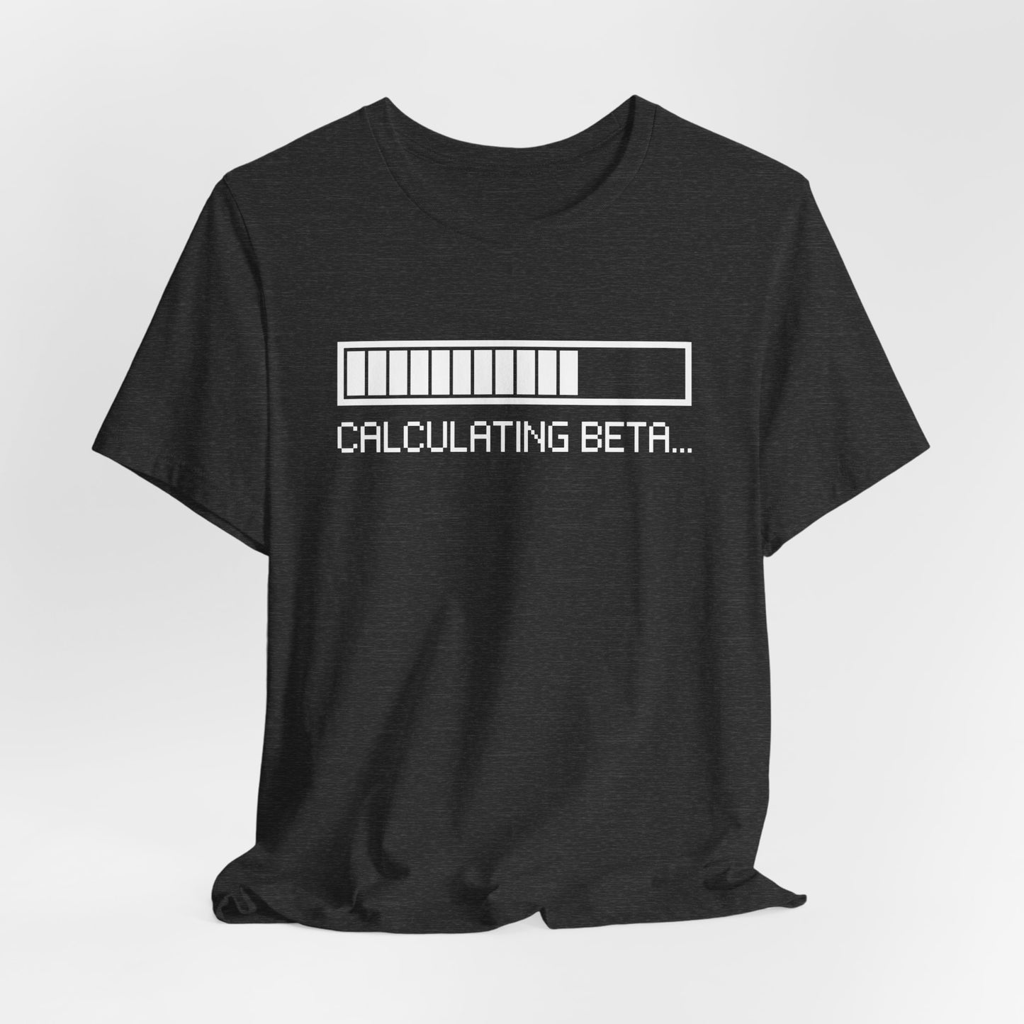 Test 2 Full Calculating Beta Progress Bar Tee