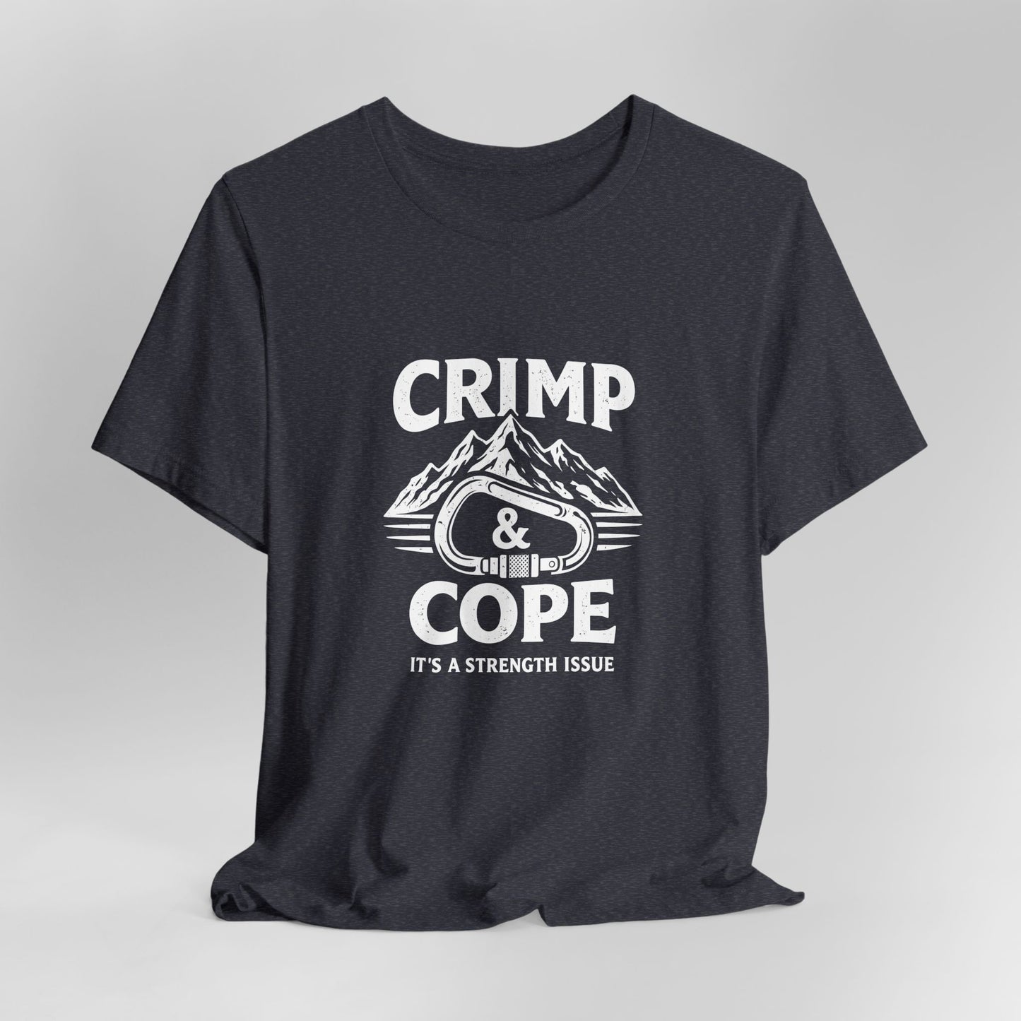 Crimp & Cope -01