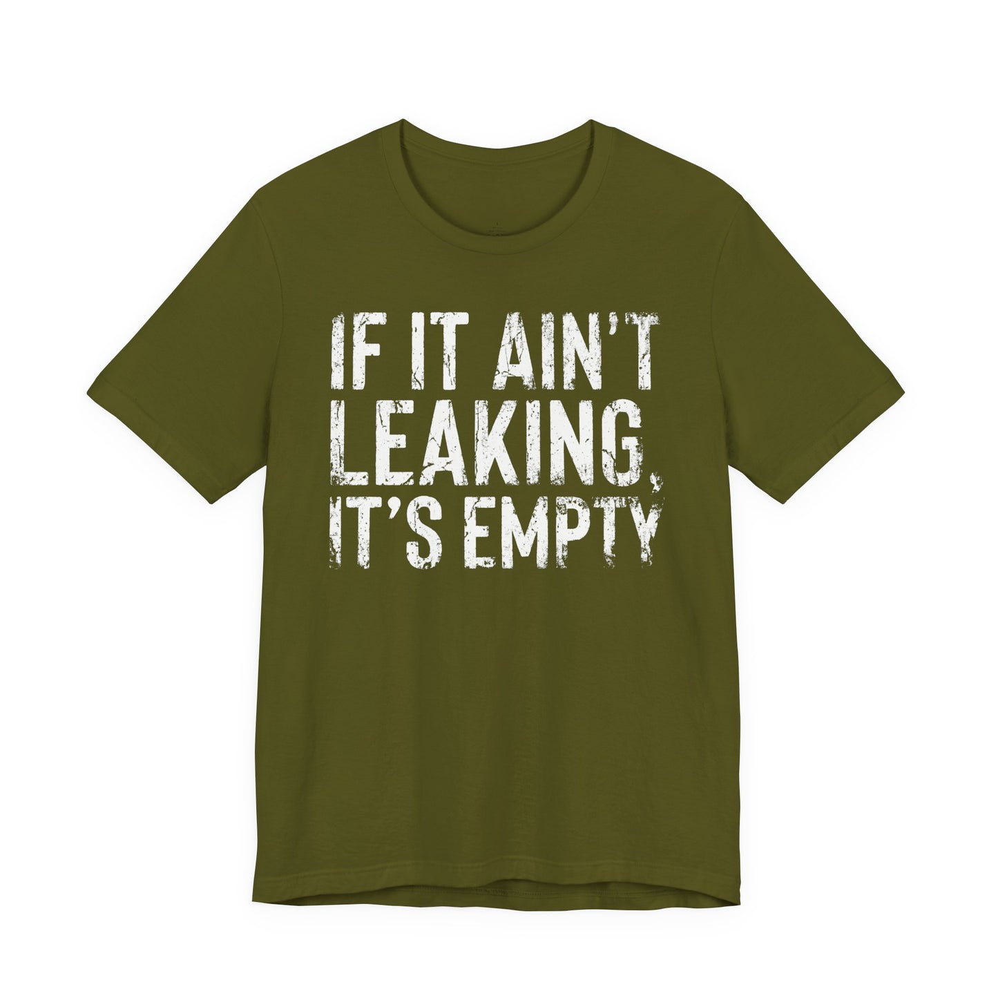 117_Its_Empty_Printify_White