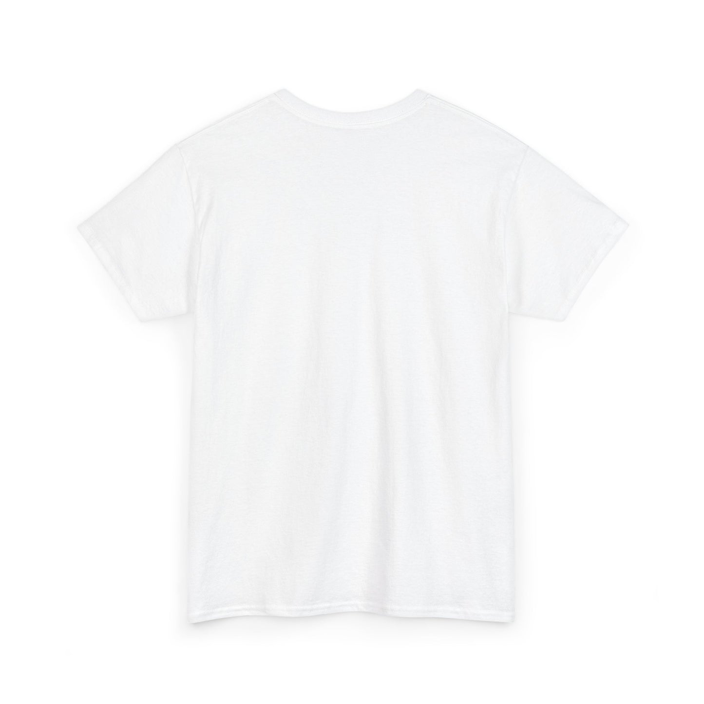 Test Product from Printify