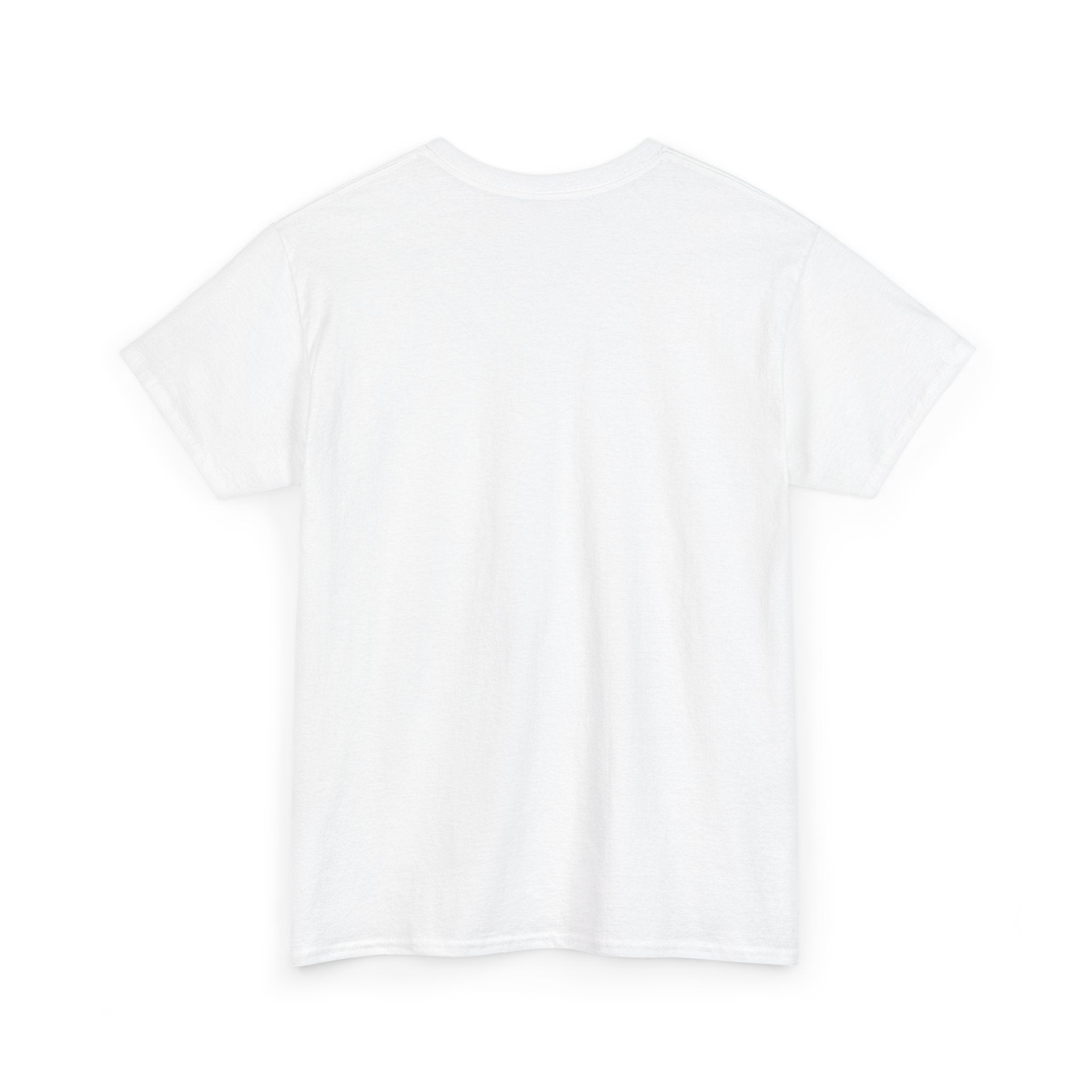Test Product from Printify