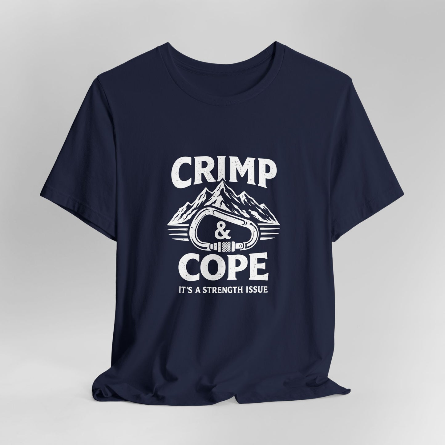 Crimp & Cope -01