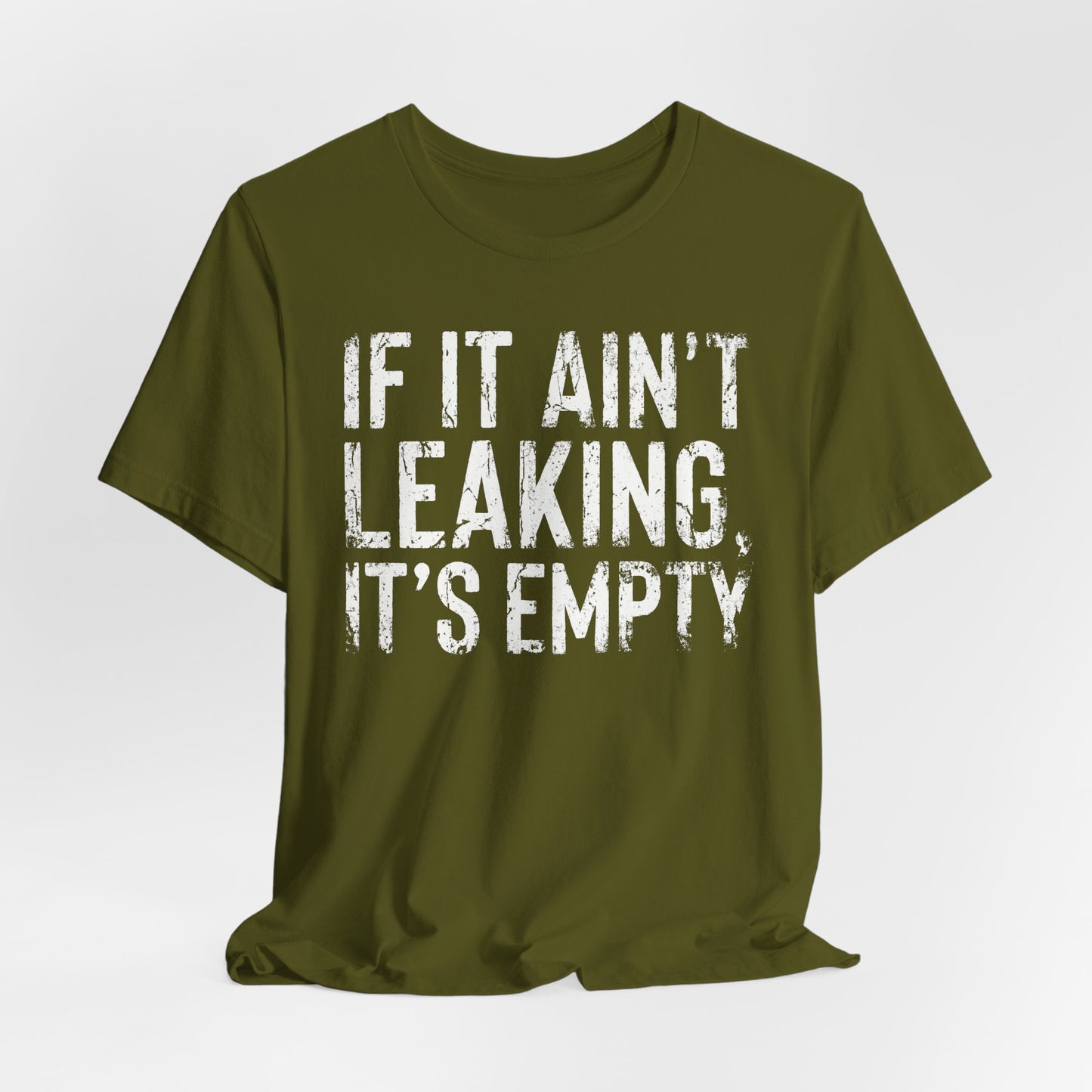 117_Its_Empty_Printify_White