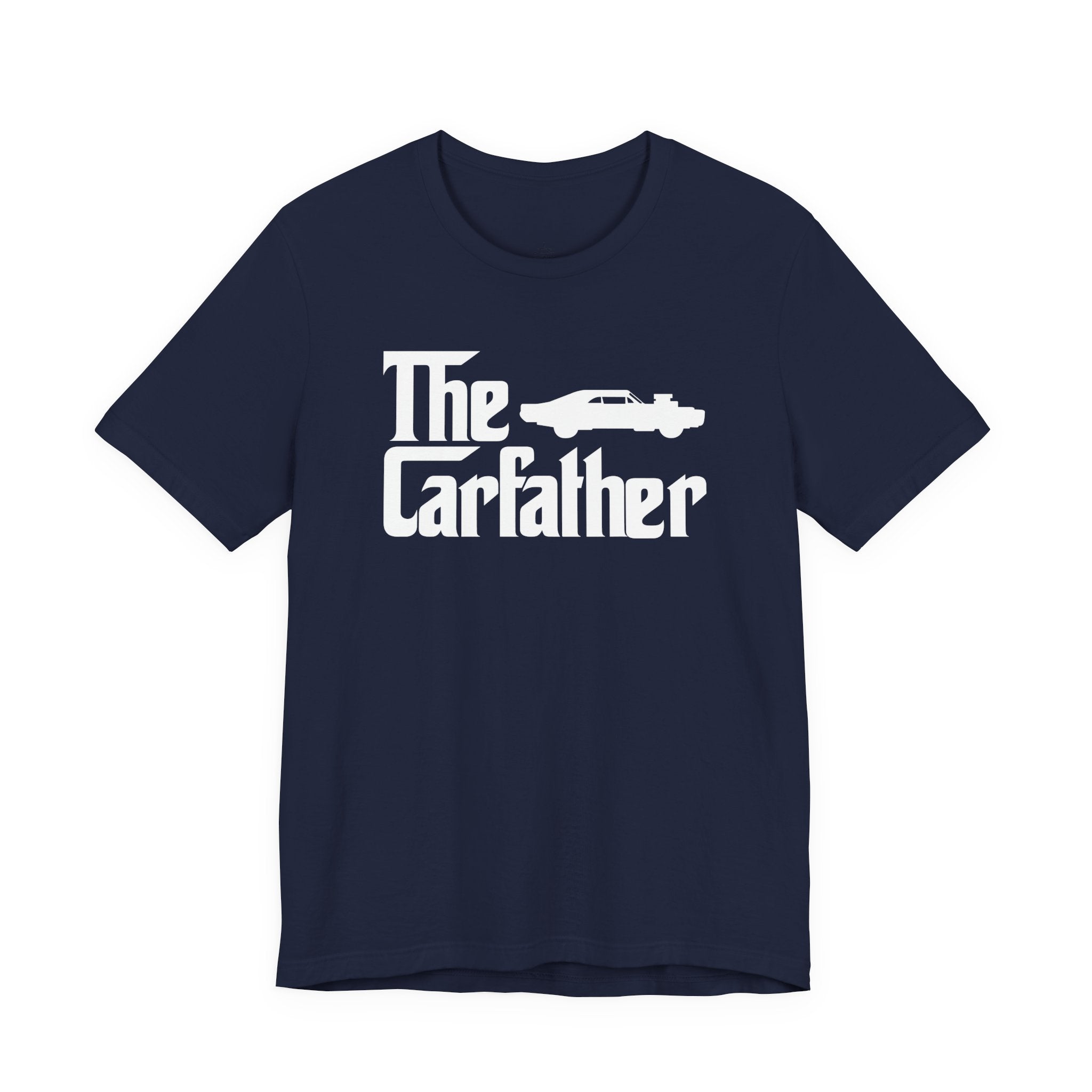 031_The_Carfather_Printify_White