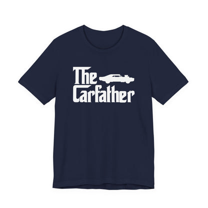 031_The_Carfather_Printify_White