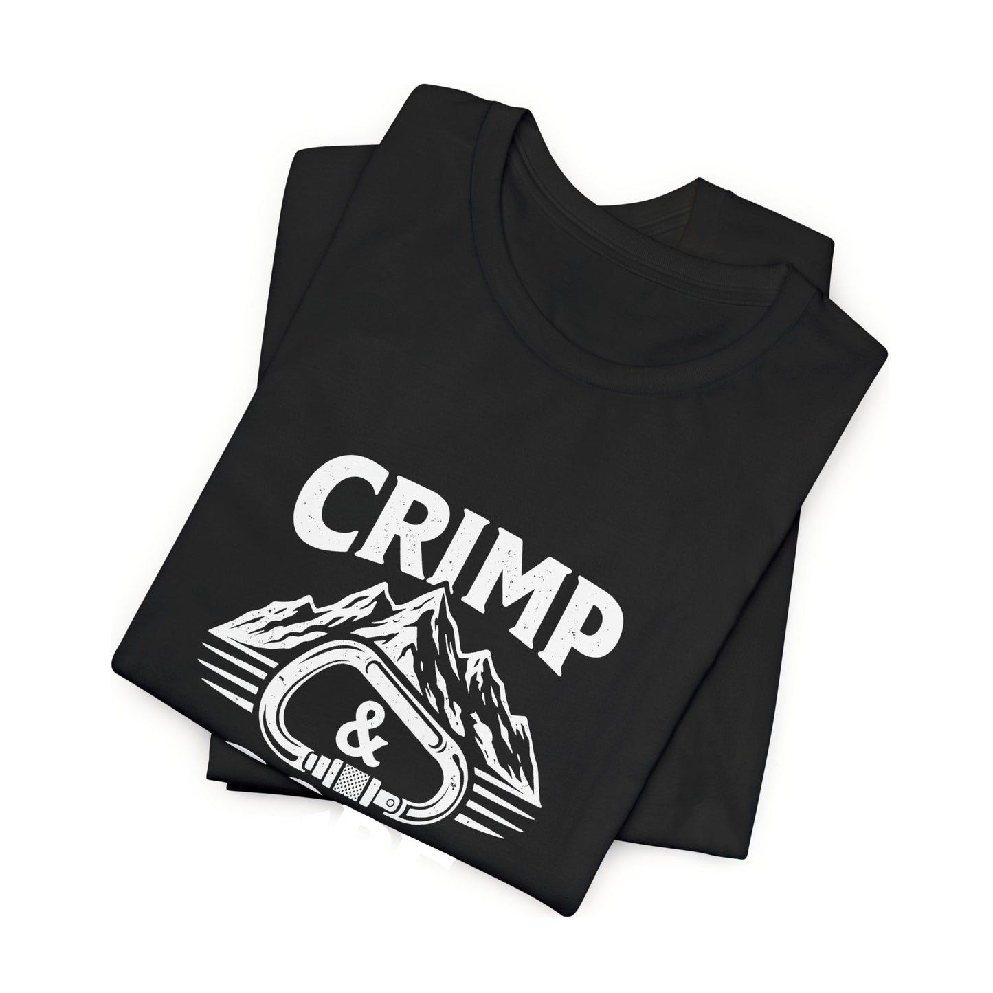 Crimp & Cope -01