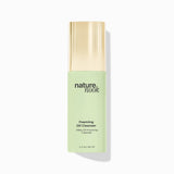 Foaming Oil Cleanser