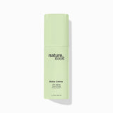 Honey Oat Cream Cleanser