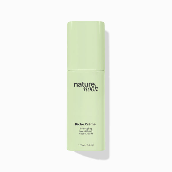 Soft Start Cleanse