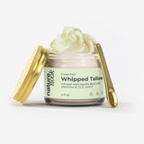 Whipped Tallow