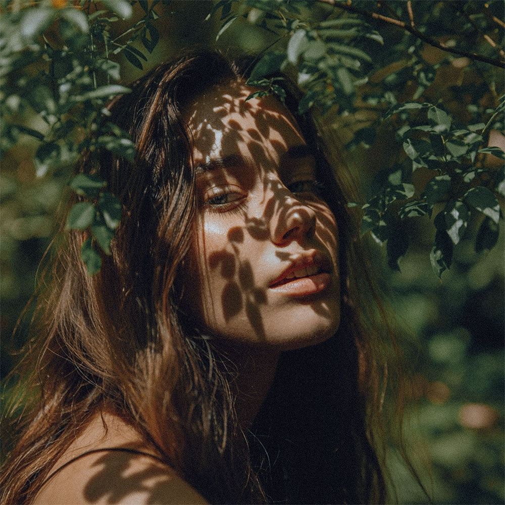 Manuka Honey Chamomile Tallow Body Balm Test 02