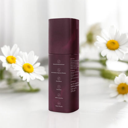 Pro-Aging Nourishing Face Cream