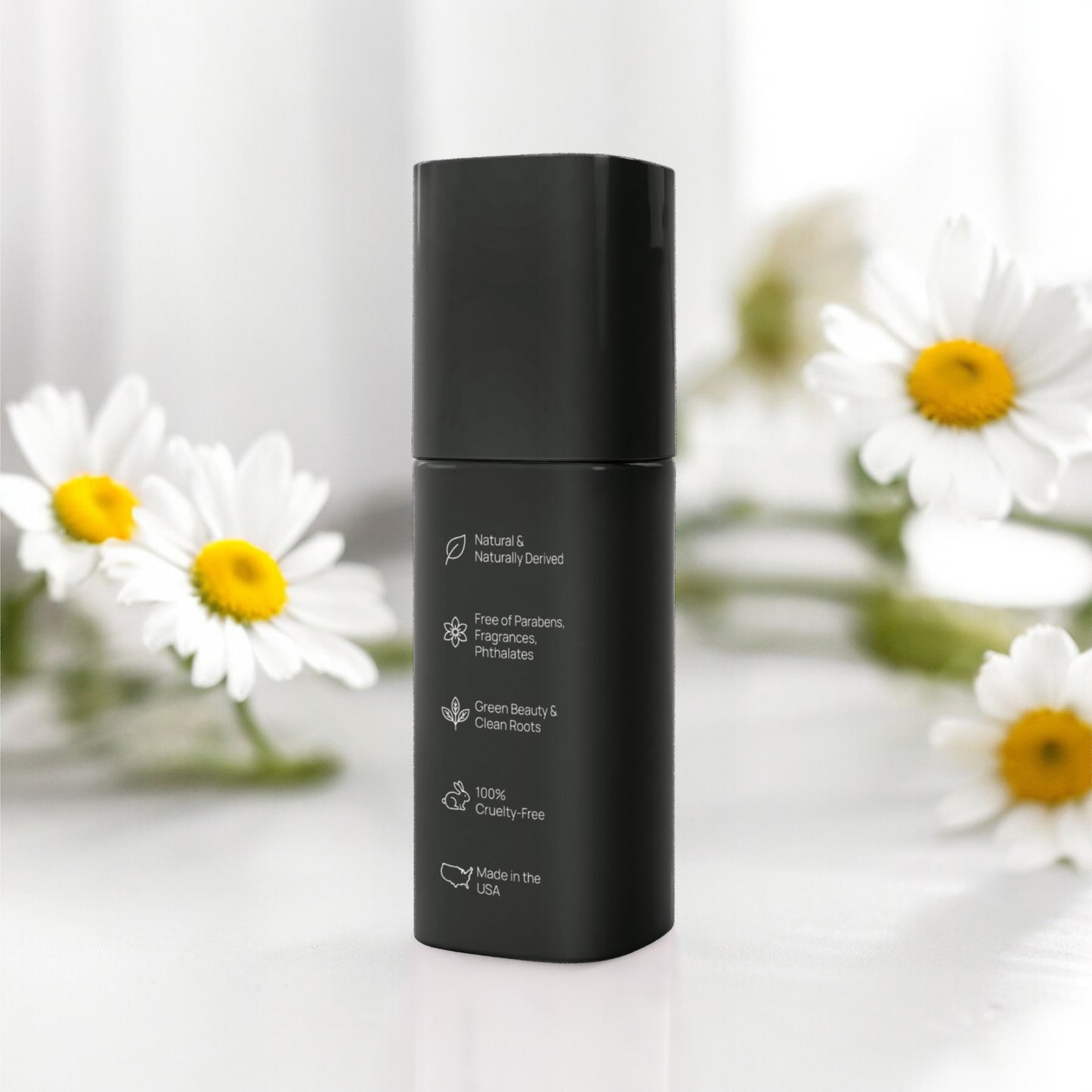 Pro-Aging Nourishing Face Cream