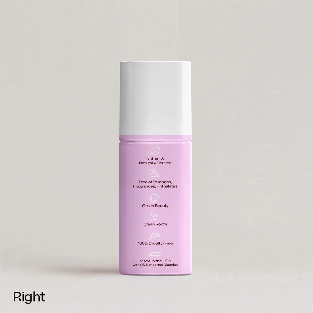 Daily Repair Crème
