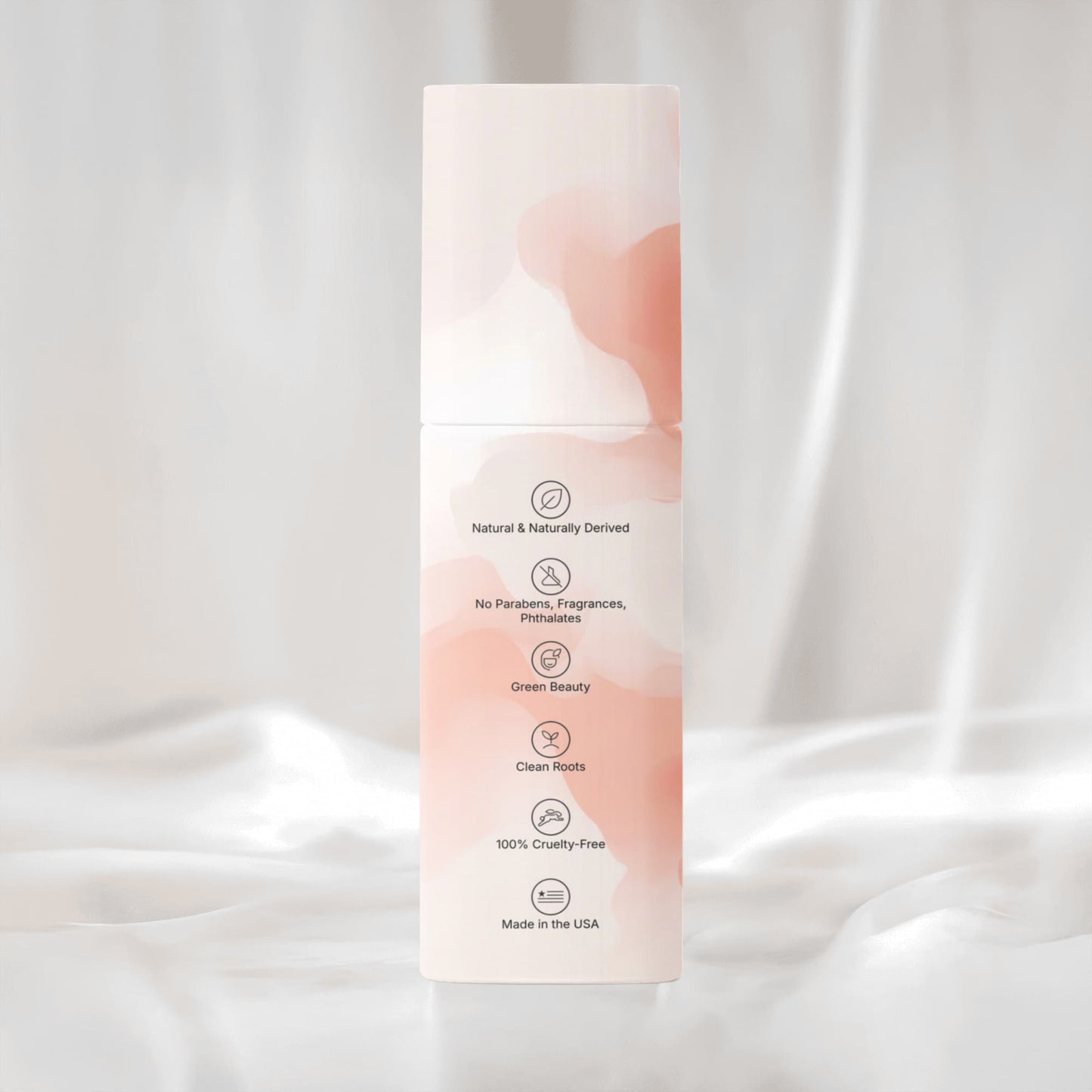 Pro-Aging Nourishing Face Cream