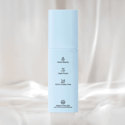 Pro-Aging Nourishing Face Cream