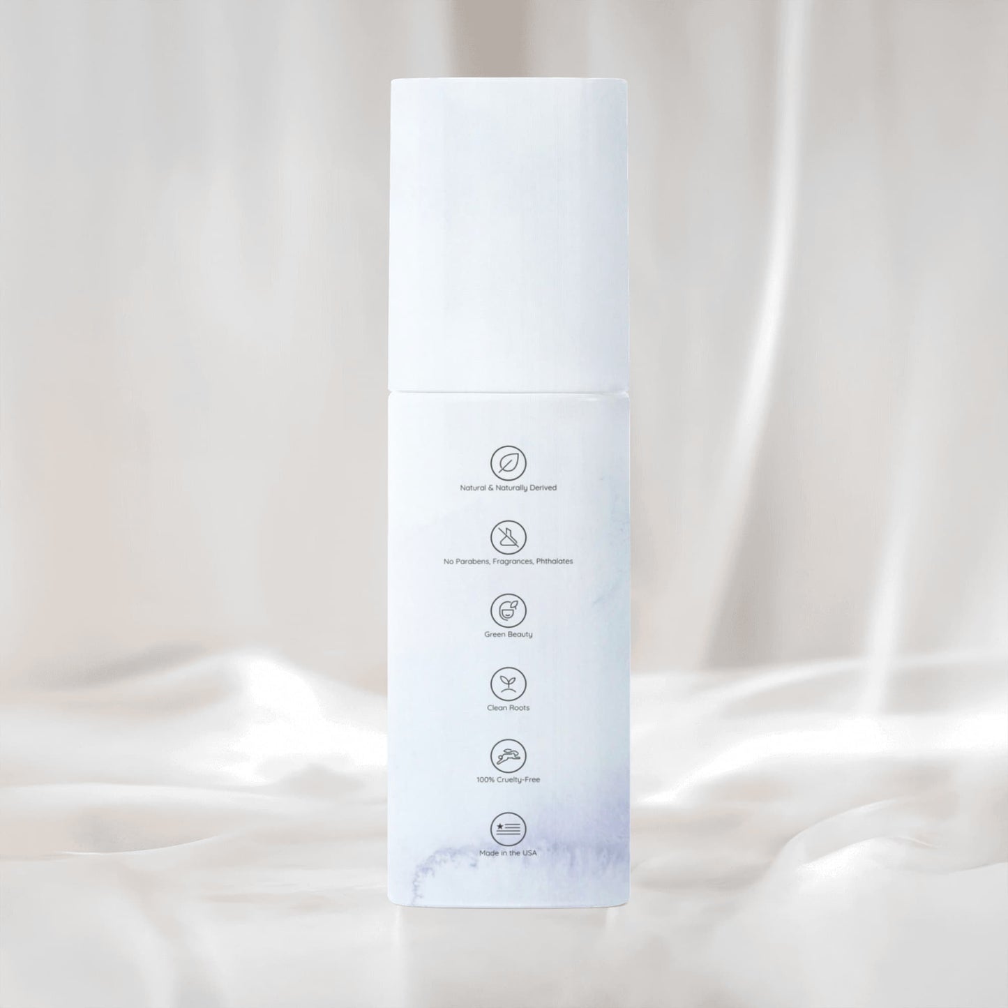 Pro-Aging Nourishing Face Cream