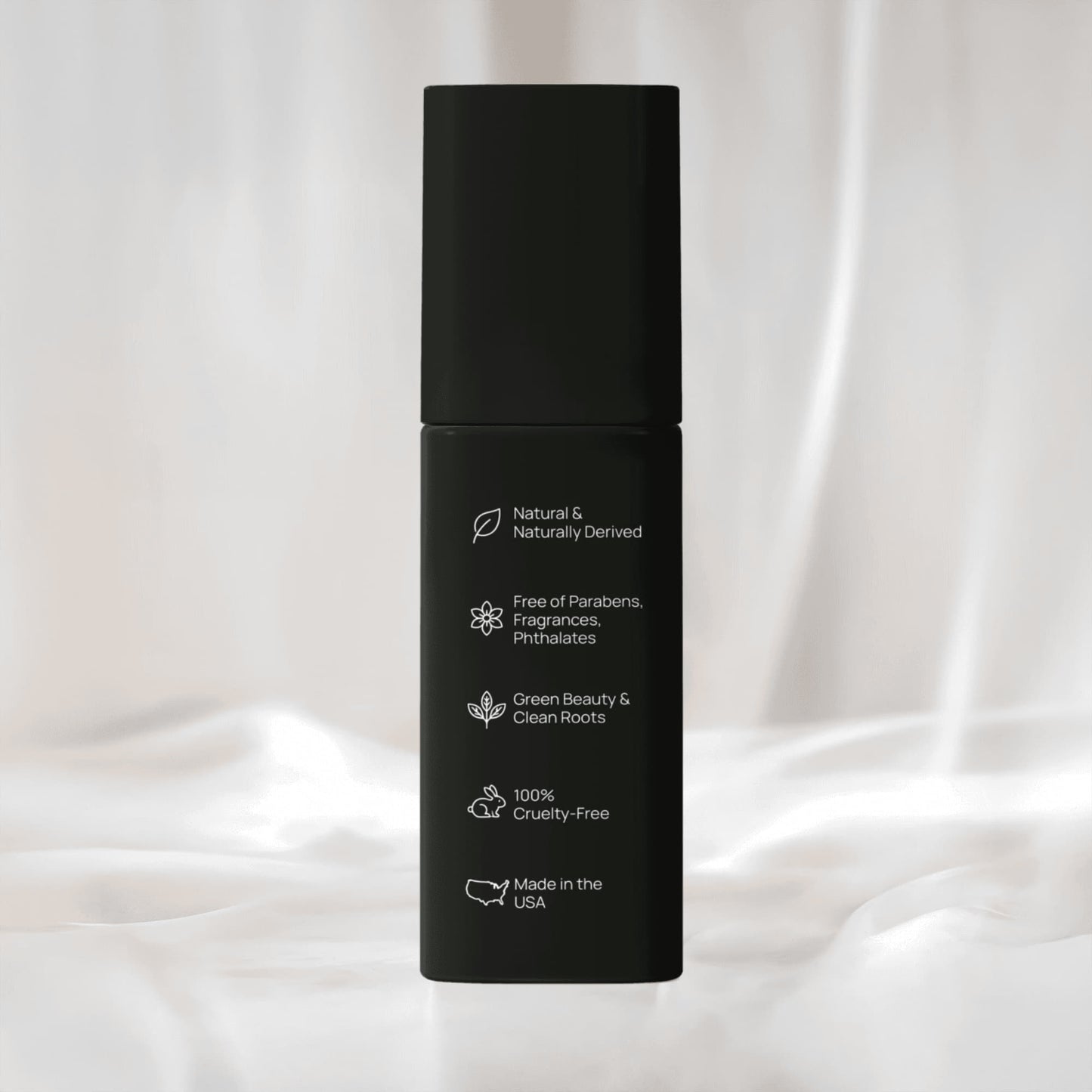 Pro-Aging Nourishing Face Cream
