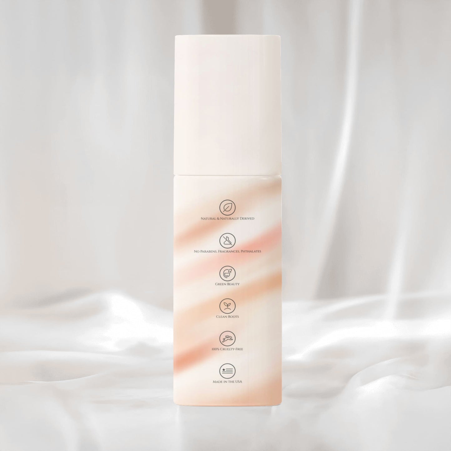 Pro-Aging Nourishing Face Cream