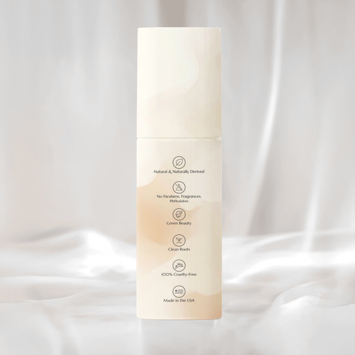 Pro-Aging Nourishing Face Cream