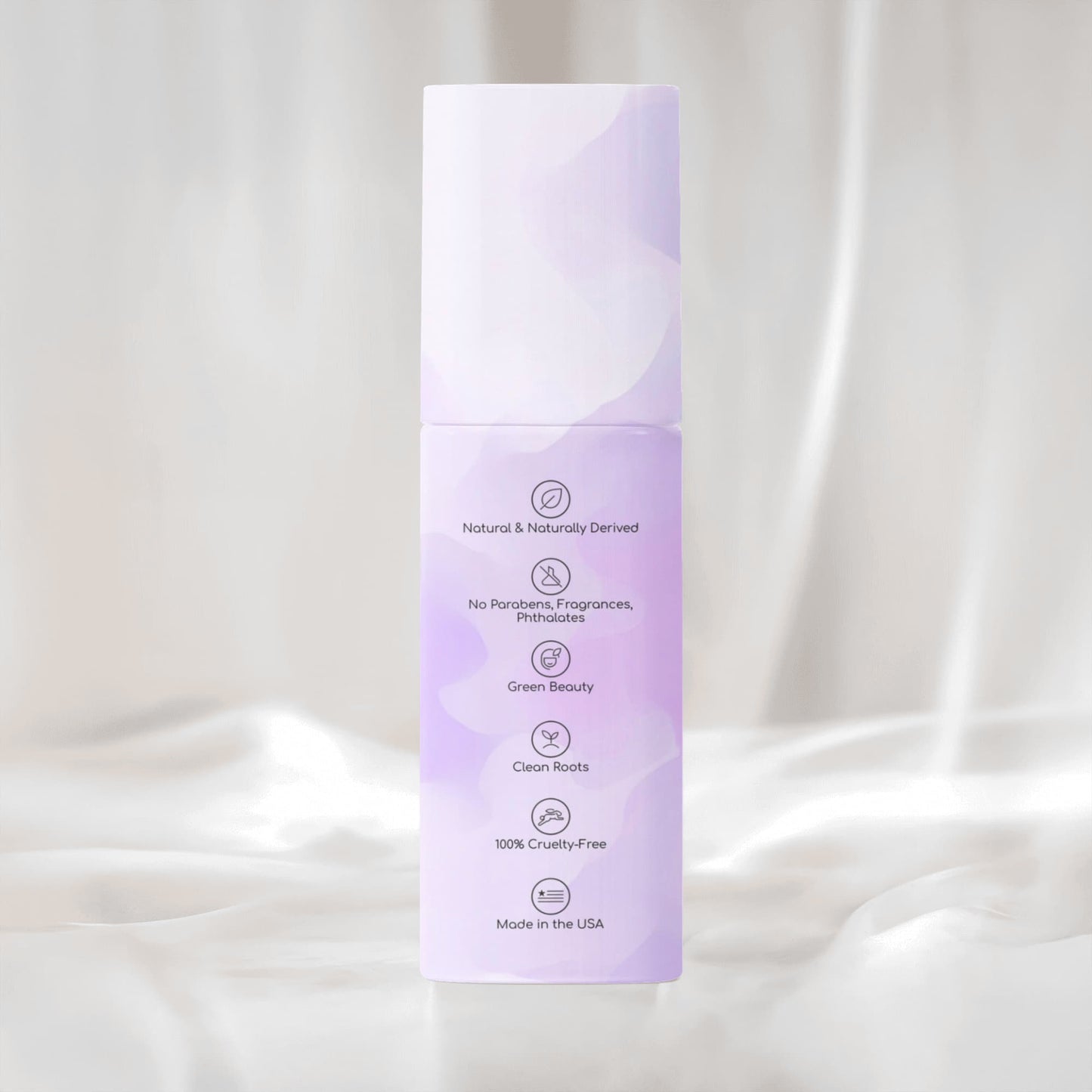 Pro-Aging Nourishing Face Cream