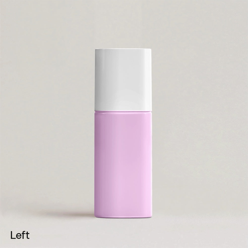 Daily Repair Crème