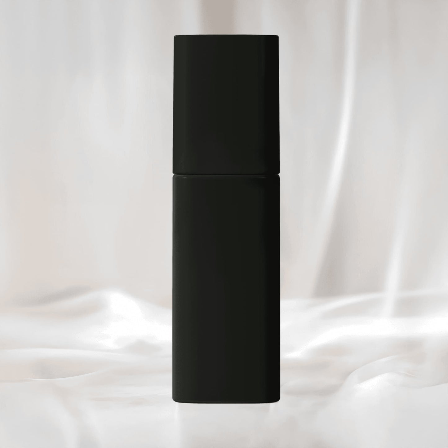 Pro-Aging Nourishing Face Cream
