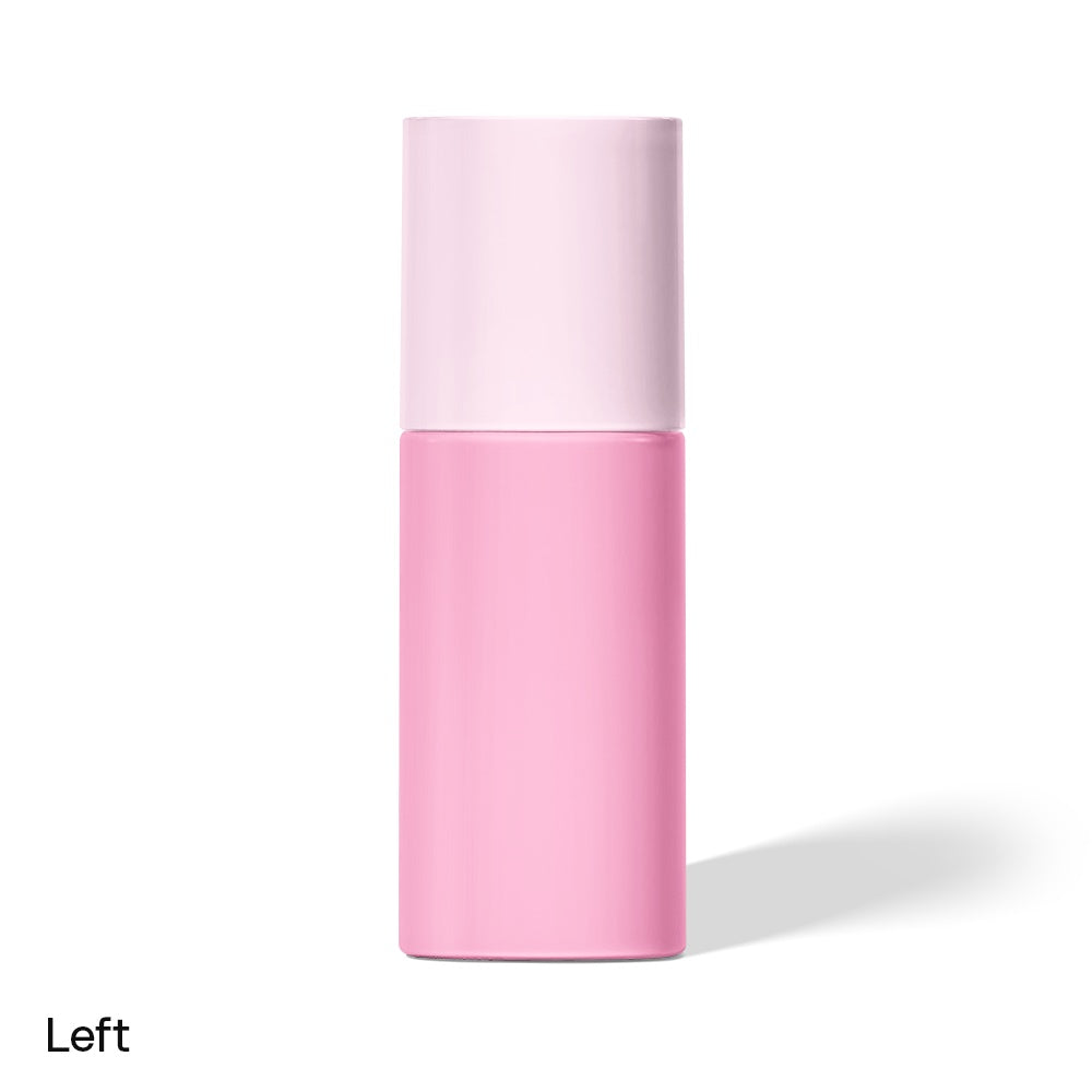 Daily Repair Crème
