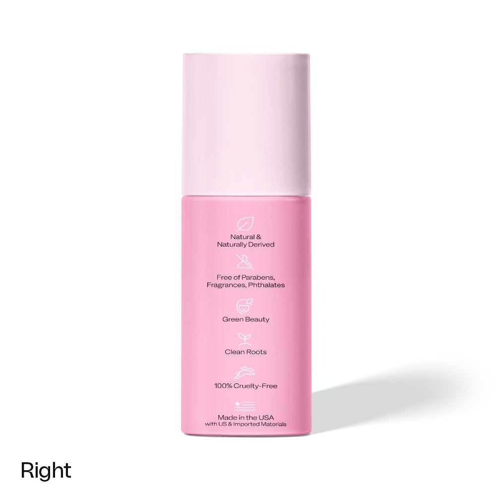 Daily Repair Crème