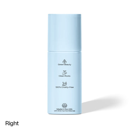 Pro-Aging Nourishing Face Cream