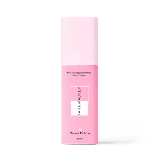 Daily Repair Crème