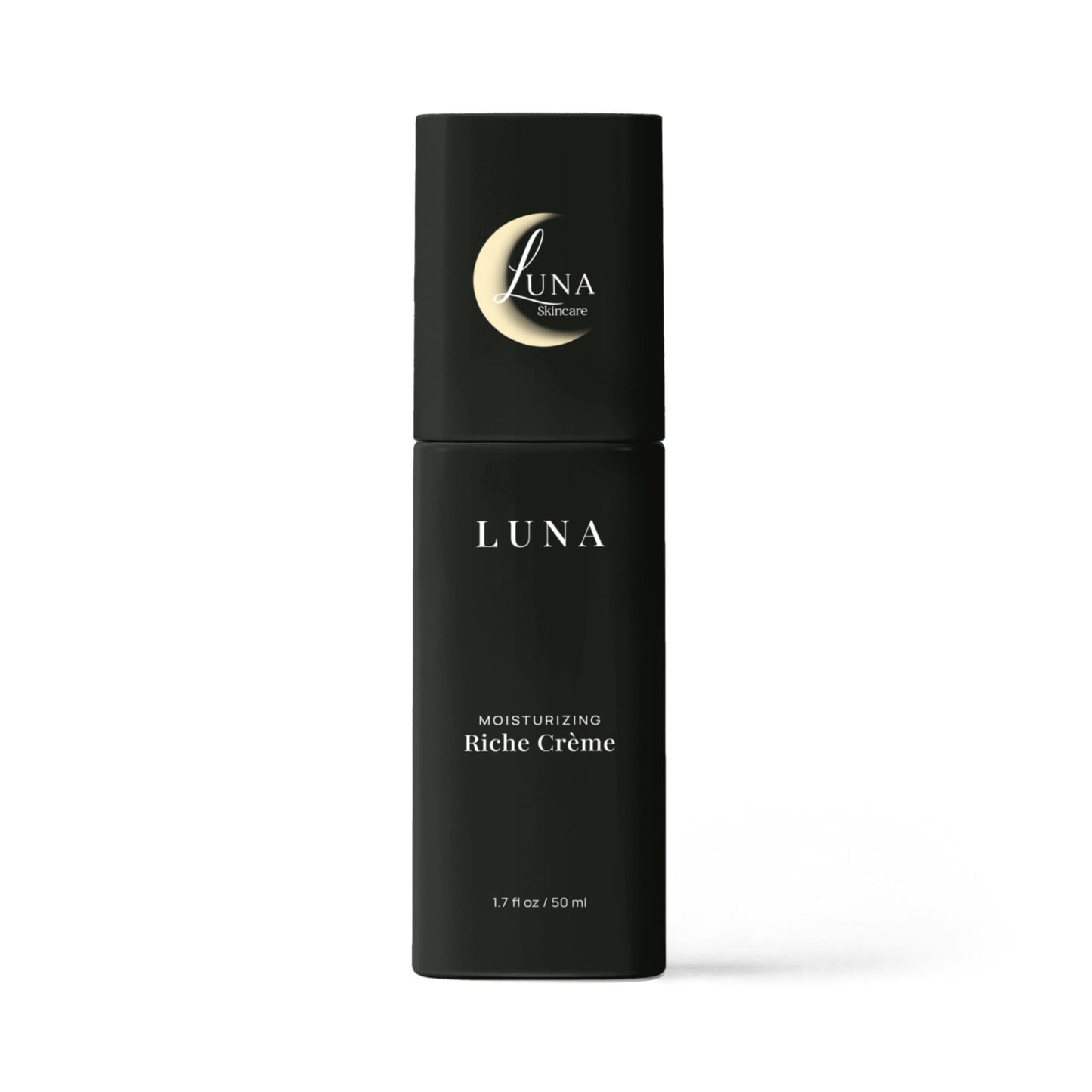 Pro-Aging Nourishing Face Cream