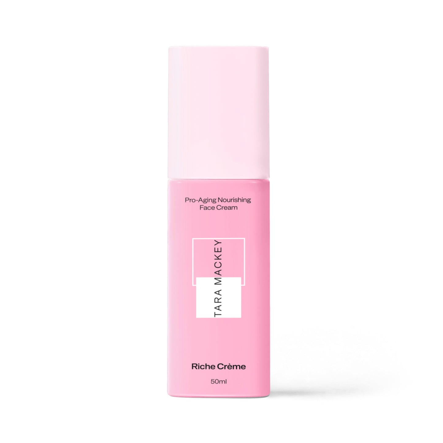 Daily Repair Crème