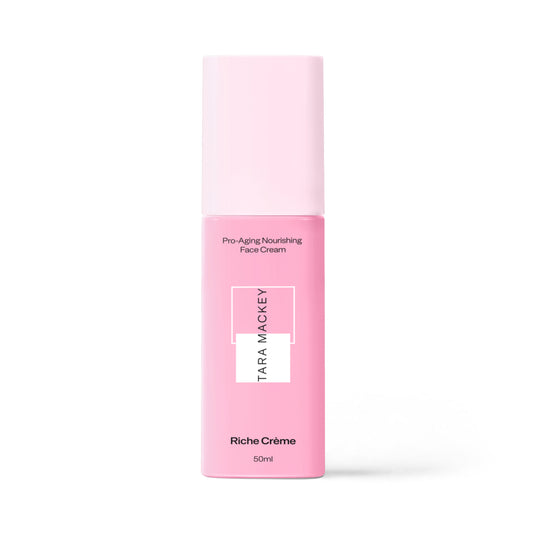 Daily Repair Crème
