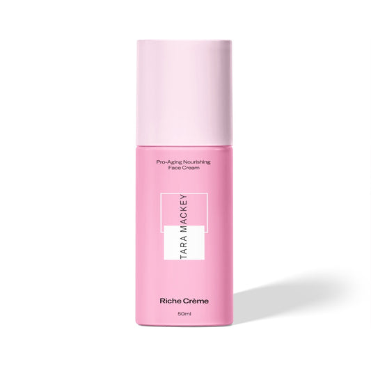 Daily Repair Crème