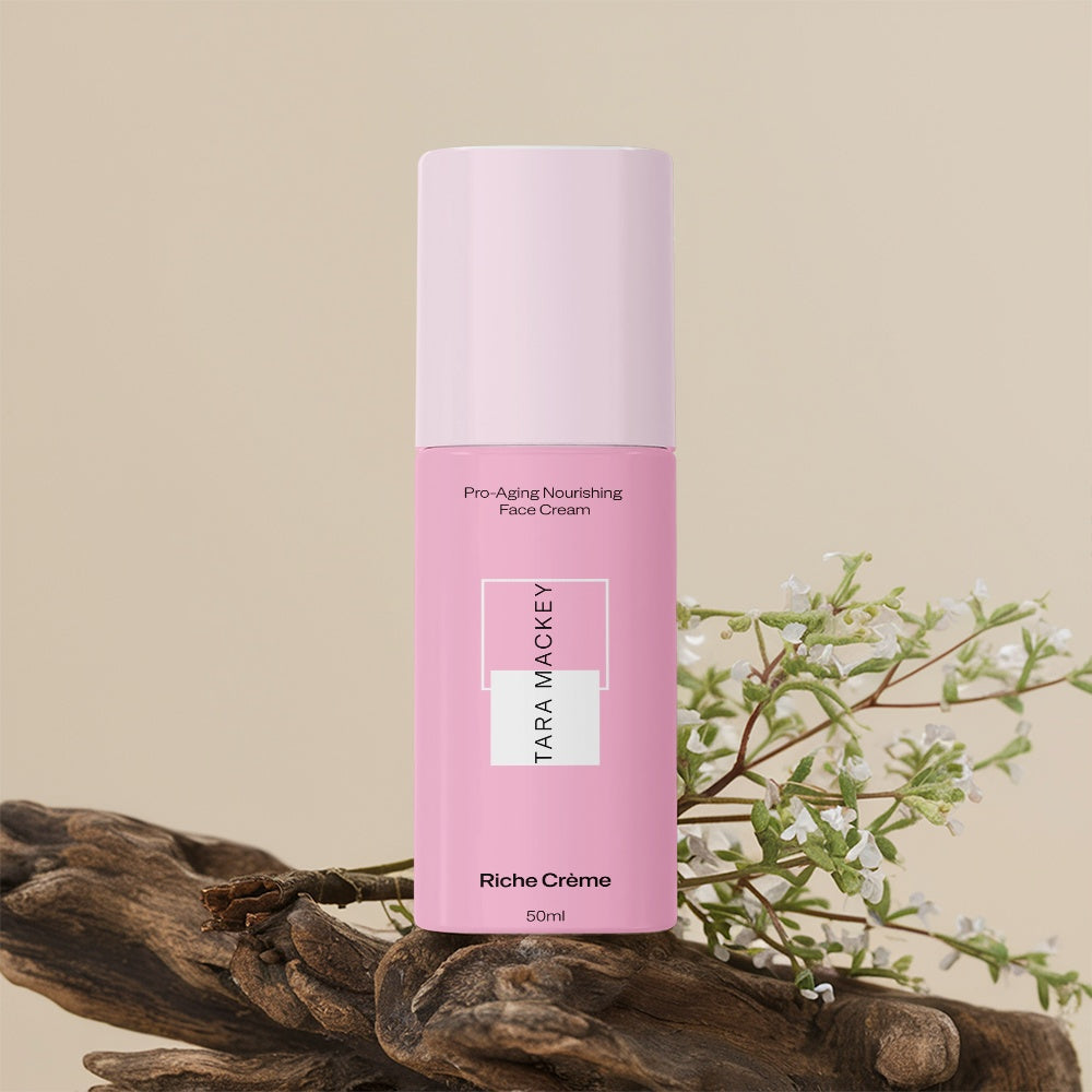 Daily Repair Crème